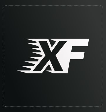 moderm minimalis ilk logosu