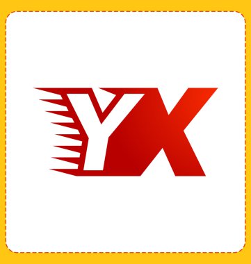 moderm minimalis ilk logosu