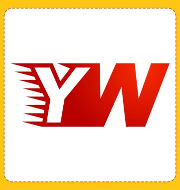 moderm minimalis ilk logosu