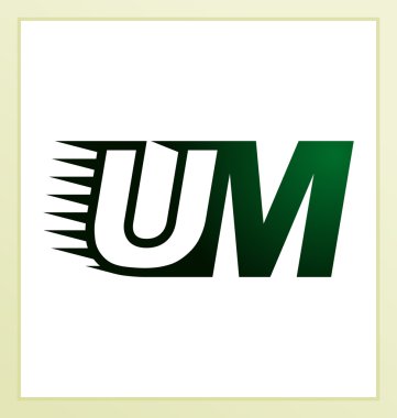 moderm minimalis ilk logosu