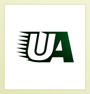 moderm minimalis ilk logosu