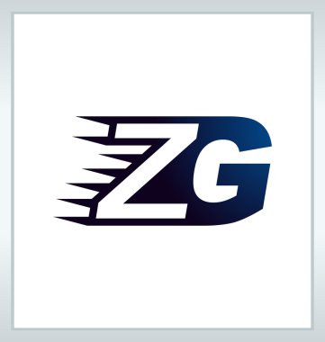 moderm minimalis ilk logosu