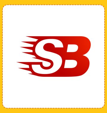 moderm minimalis ilk logosu