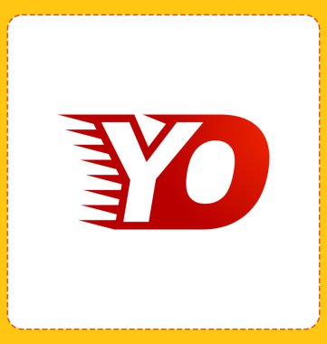 moderm minimalis ilk logosu