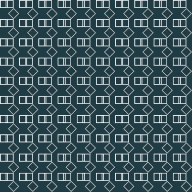 seamless modeli, şık arka plan