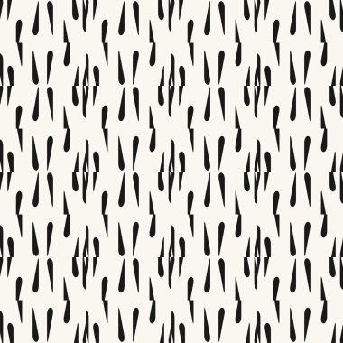 seamless modeli, şık arka plan