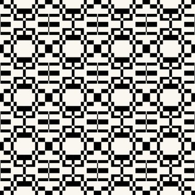 seamless modeli, şık arka plan