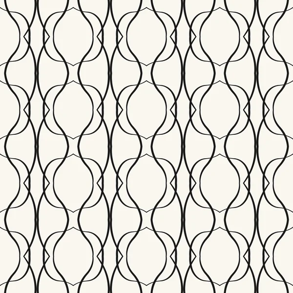 seamless modeli, şık arka plan