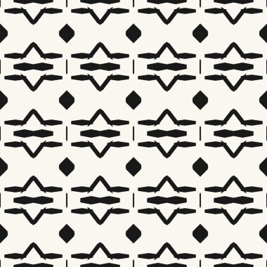 seamless modeli, şık arka plan