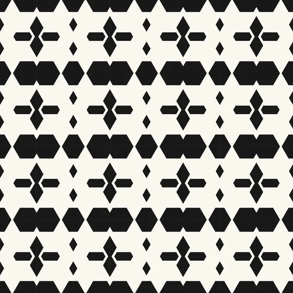 Seamless pattern, stylish background — Stock Vector