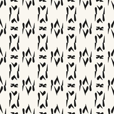 seamless modeli, şık arka plan