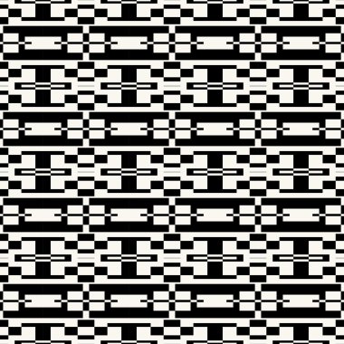 seamless modeli, şık arka plan