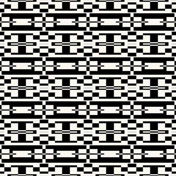 Seamless pattern, stylish background — Stock Vector