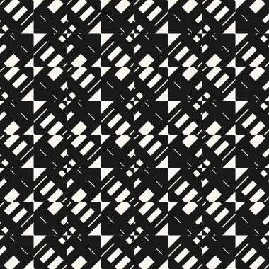 seamless modeli, şık arka plan