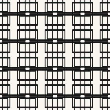 seamless modeli, şık arka plan