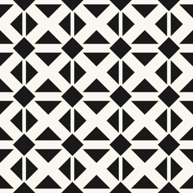 seamless modeli, şık arka plan