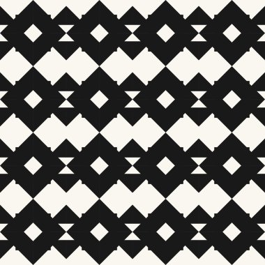 seamless modeli, şık arka plan