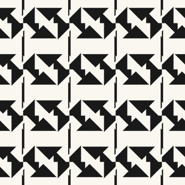 seamless modeli, şık arka plan