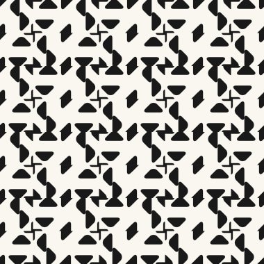 seamless modeli, şık arka plan