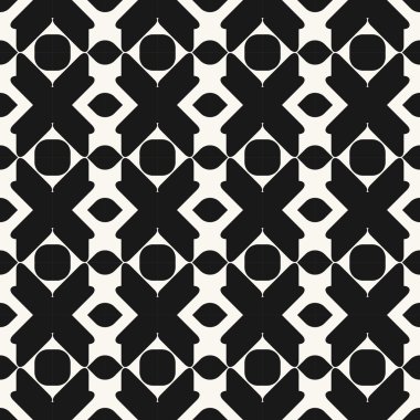 seamless modeli, şık arka plan