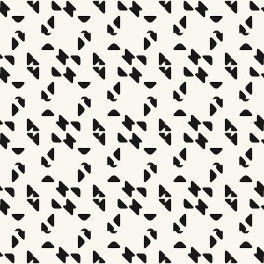 seamless modeli, şık arka plan