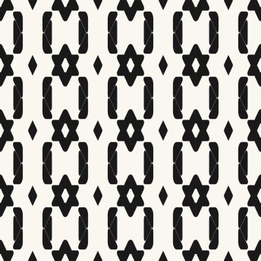 seamless modeli, şık arka plan