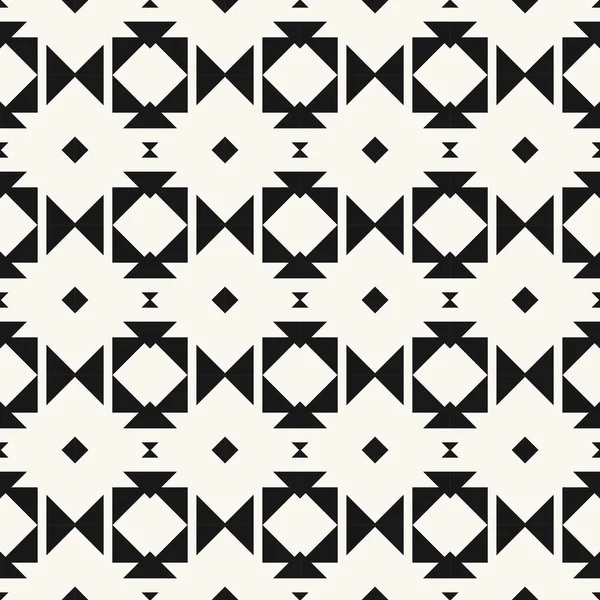 Seamless pattern, stylish background — Stock Vector