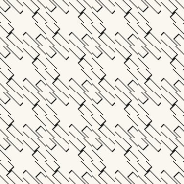 seamless modeli, şık arka plan