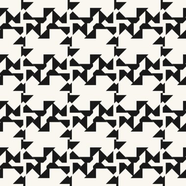 seamless modeli, şık arka plan