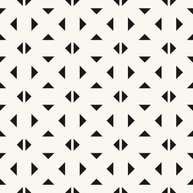 seamless modeli, şık arka plan