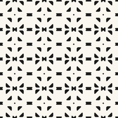 seamless modeli, şık arka plan