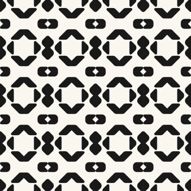 seamless modeli, şık arka plan