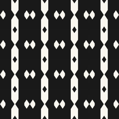 seamless modeli, şık arka plan