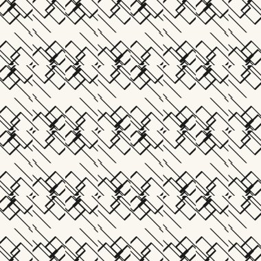 seamless modeli, şık arka plan