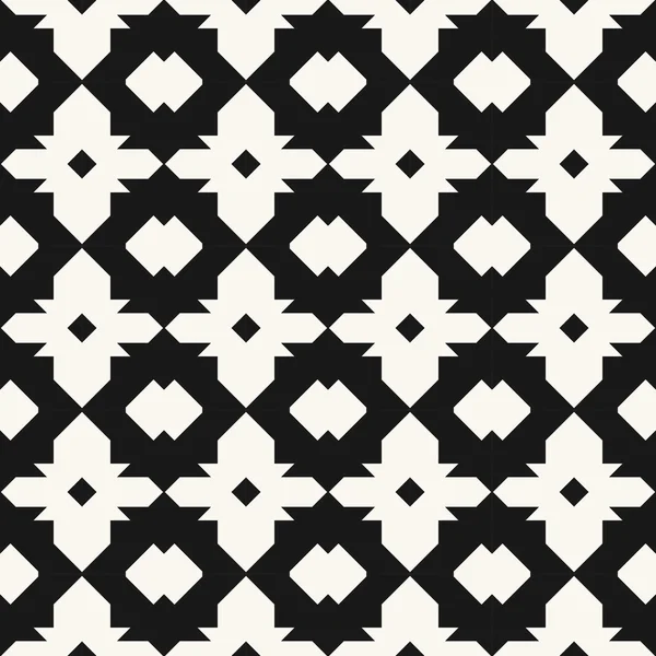 Seamless pattern, stylish background — Stock Vector