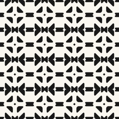 seamless modeli, şık arka plan