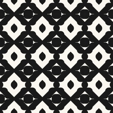 seamless modeli, şık arka plan