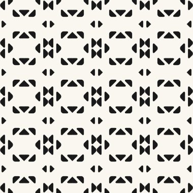 seamless modeli, şık arka plan