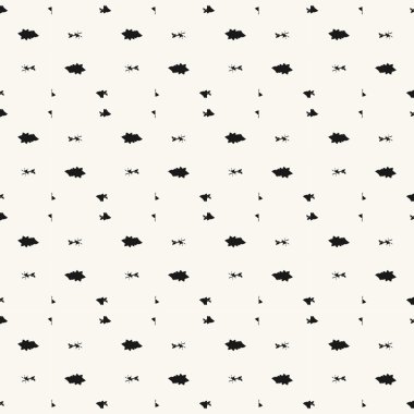 seamless modeli, şık arka plan