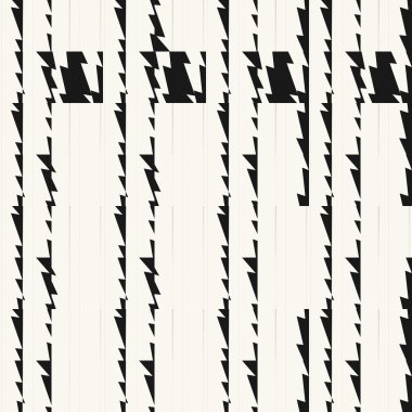 seamless modeli, şık arka plan