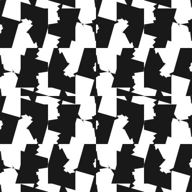 seamless modeli, şık arka plan