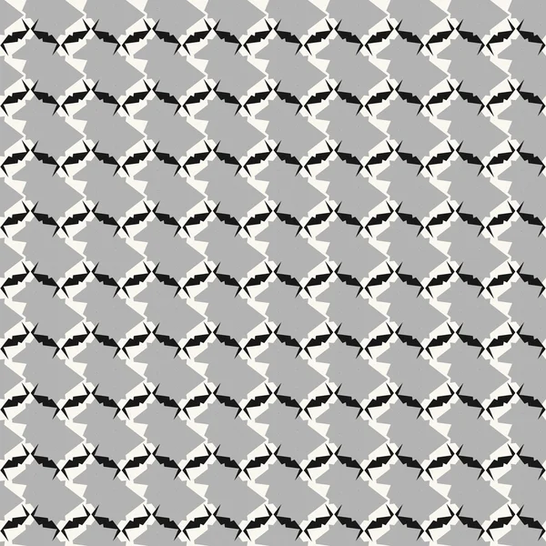 Seamless pattern, stylish background — Stock Vector