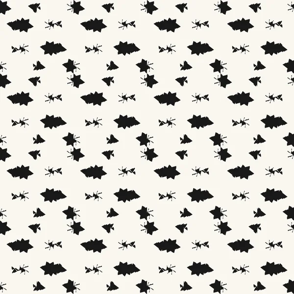 Şık Seamless Modeli