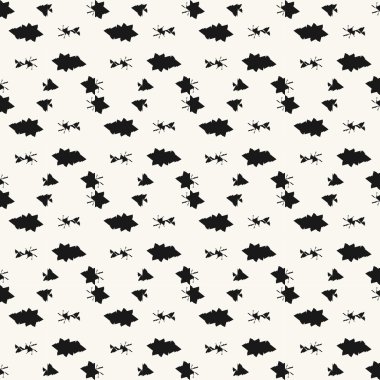 seamless modeli, şık arka plan