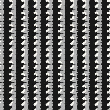 seamless modeli, şık arka plan