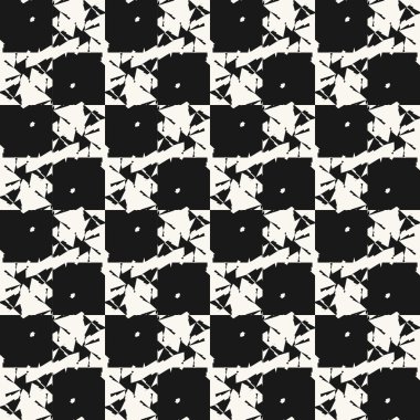 seamless modeli, şık arka plan