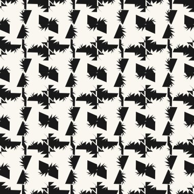 seamless modeli, şık arka plan