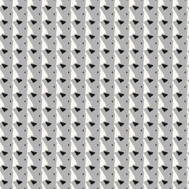 seamless modeli, şık arka plan