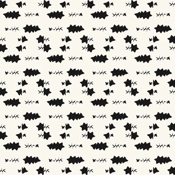 Vector seamless crown retro pattern Stock Vector Image by ©svetolkunova ...