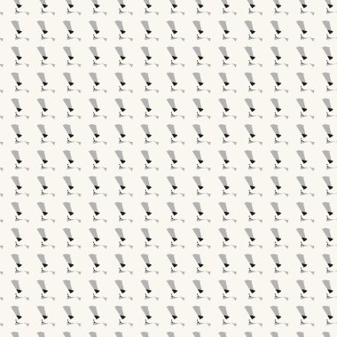 Şık Seamless Modeli